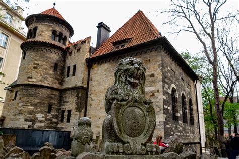  Il Quartiere Ebraico di Quedlinburg: Un Viaggio nel Tempo e Tradizione!