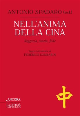  Il Tempio di Suining: Una Scintilla di Storia e Spiritualità nell'Anima della Cina